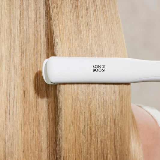 Sitchu's says, One of Best New Product in 2024