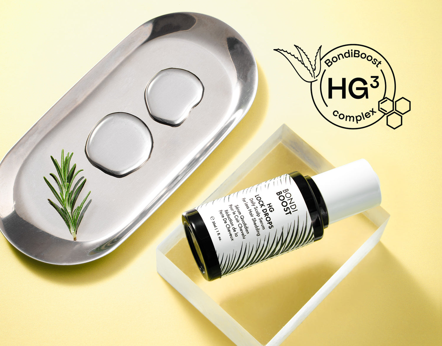Lock drops ingredient