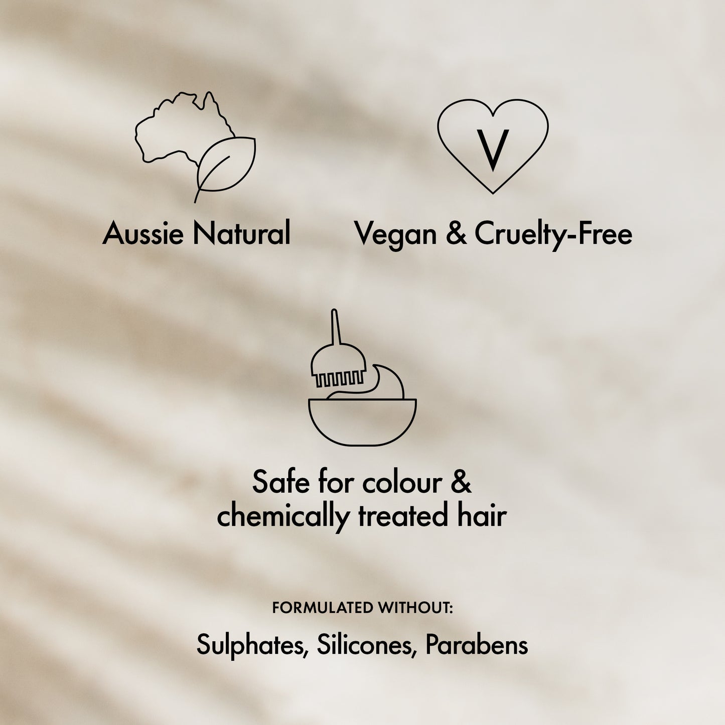VOLUMISING SHAMPOO & CONDITIONER DUO