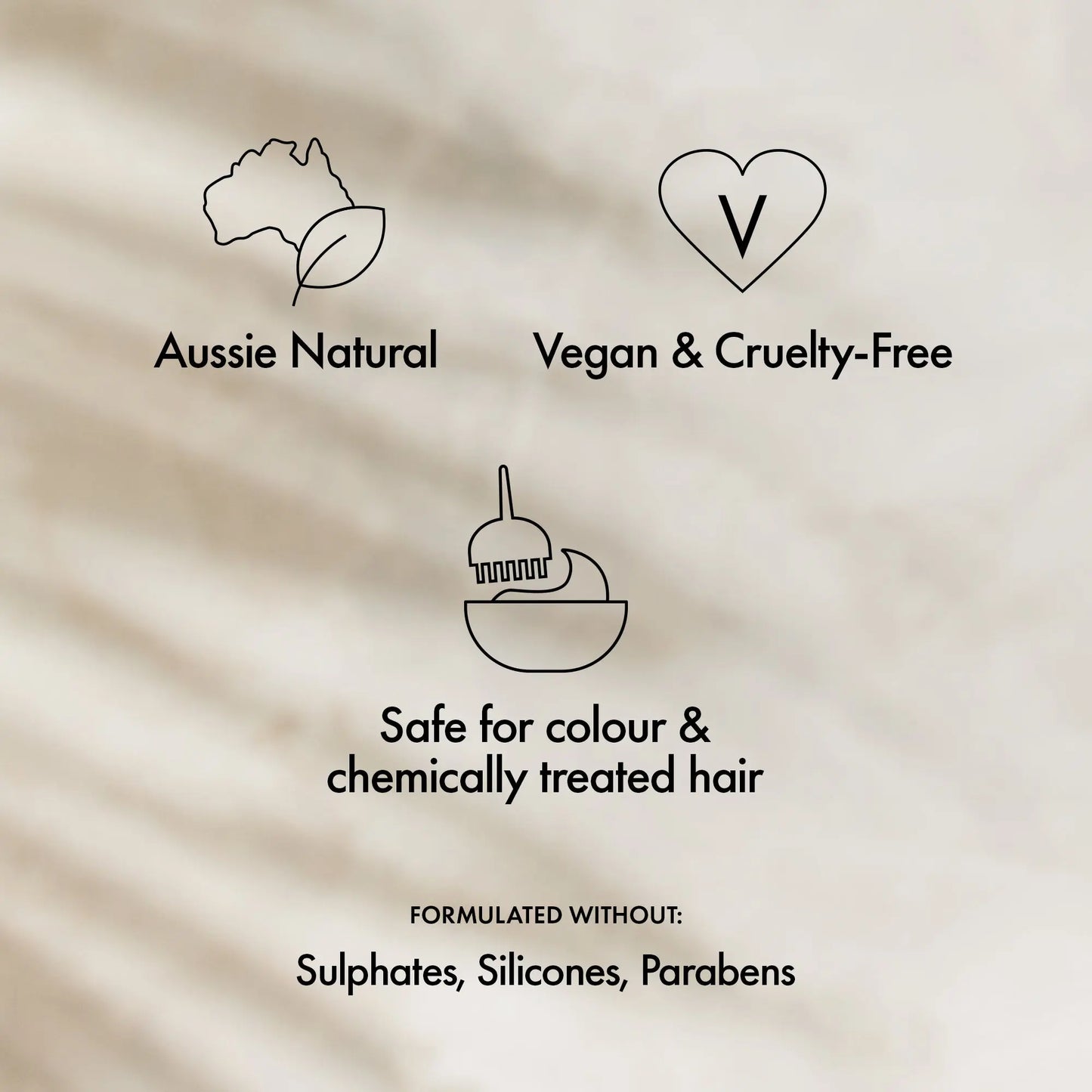 MICRO-EXFOLIATING SCALP SCRUB