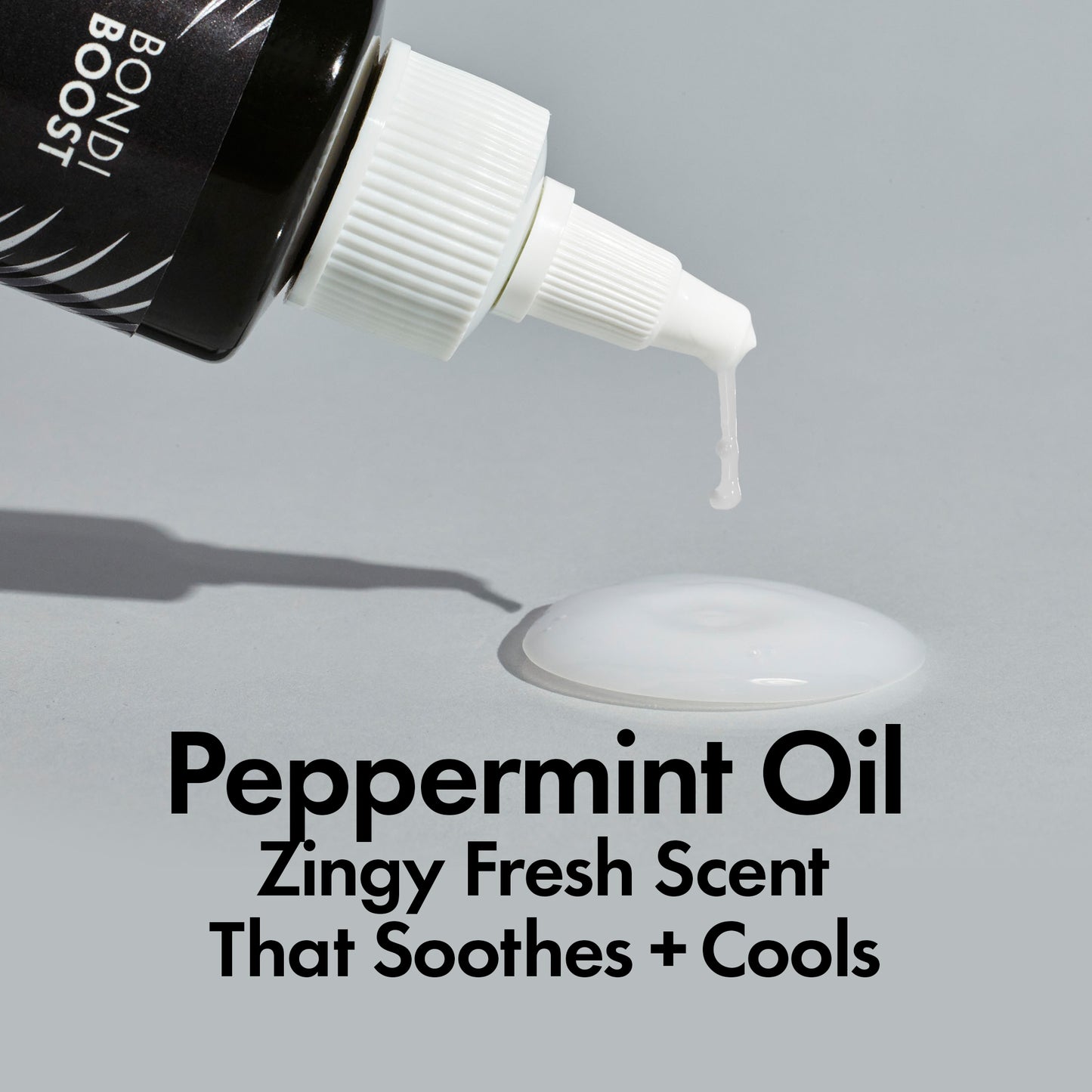 LEAVE-IN SCALP SERUM