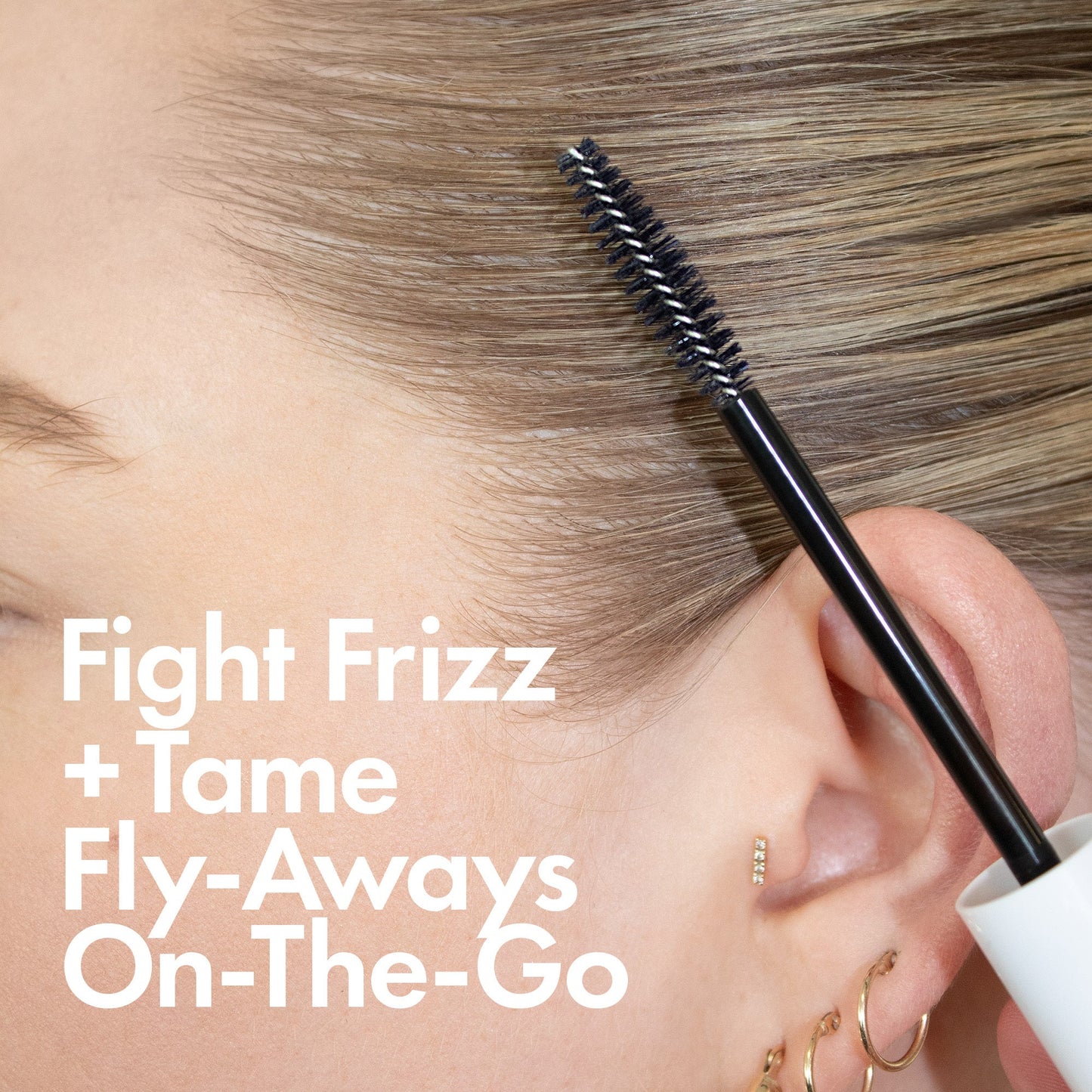 BEST BLOWOUT ESSENTIALS