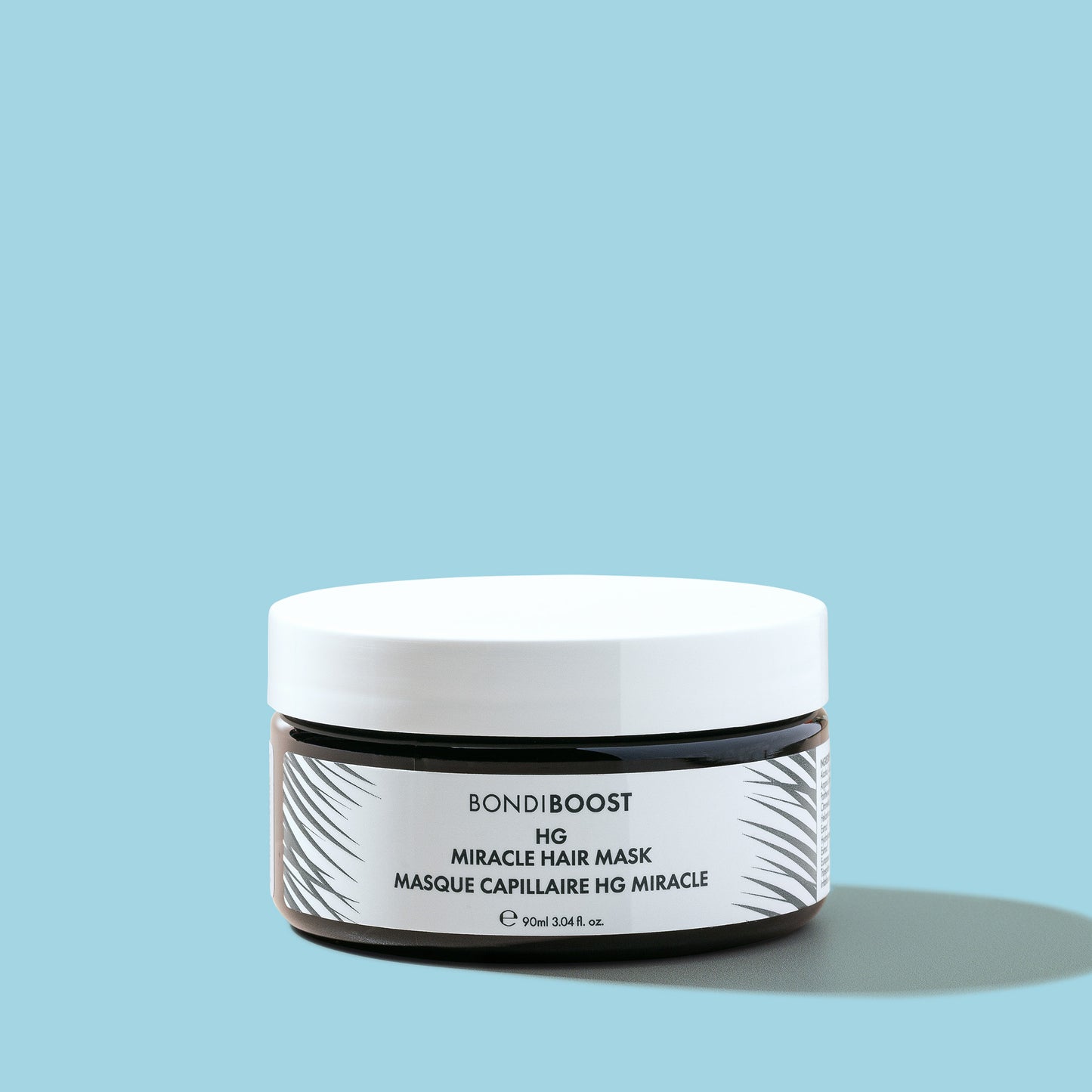 90mL |