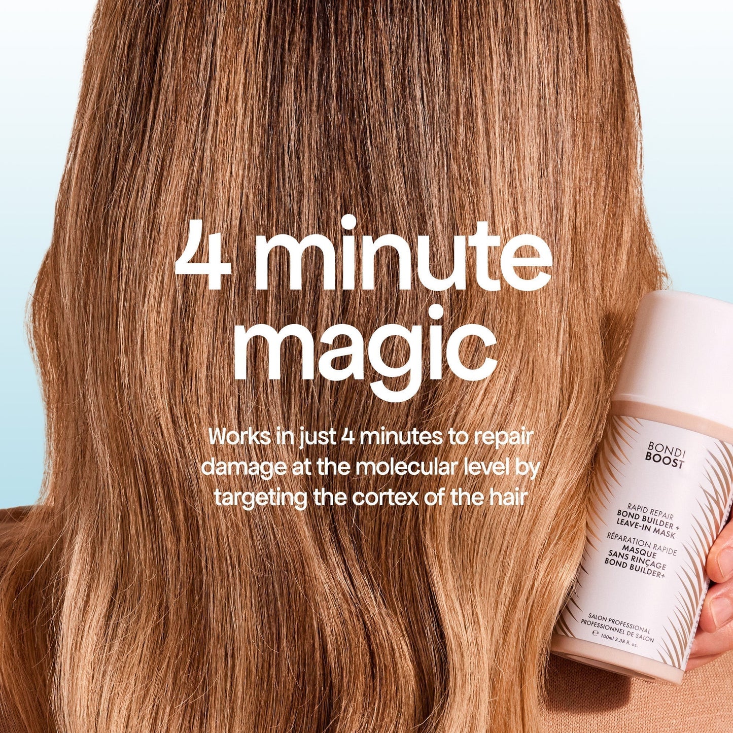 HAIR REPAIR ON-THE-GO