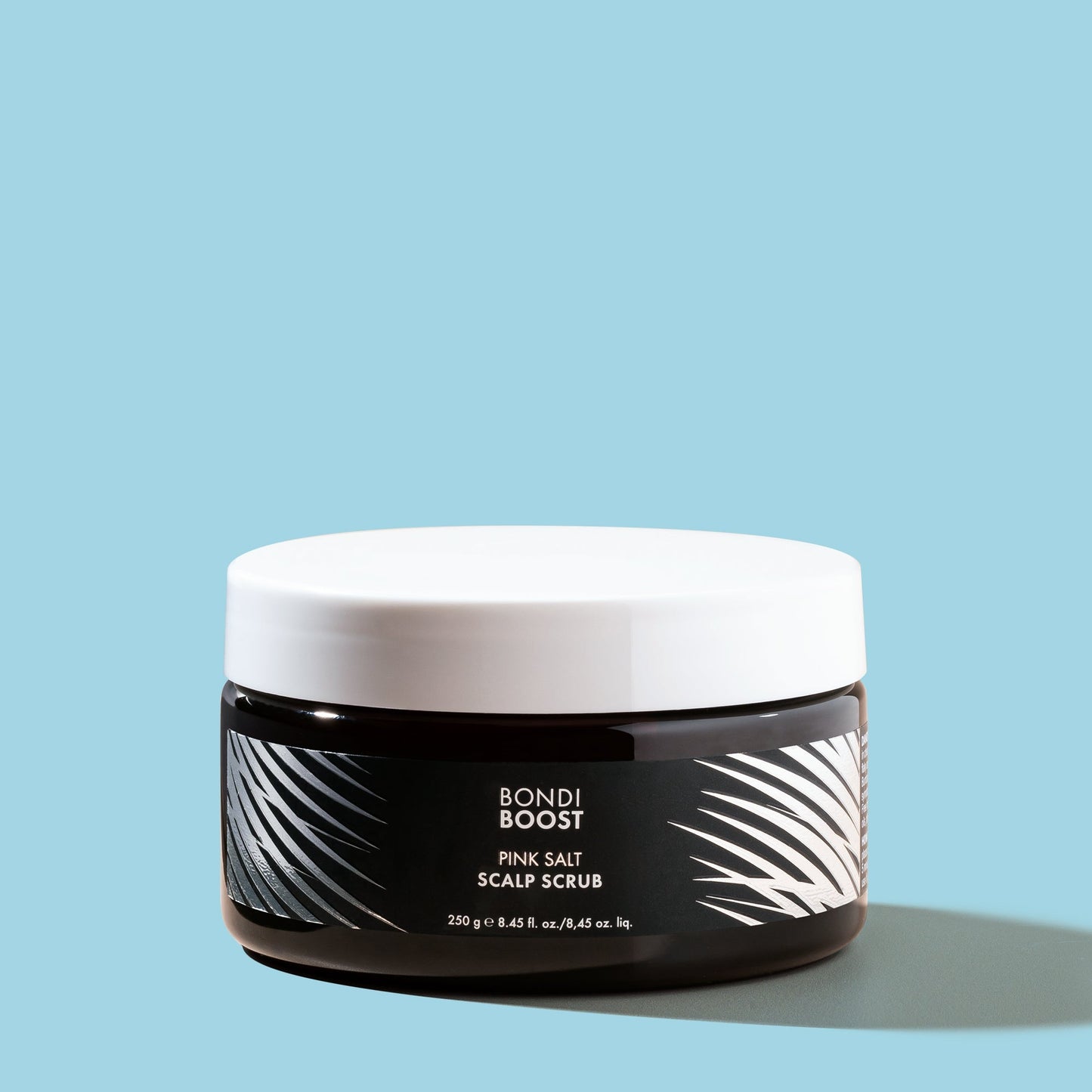 🎁 MICRO-EXFOLIATING SCALP SCRUB (Discount)