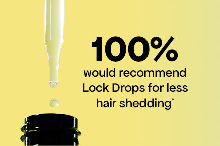 Lock drops claims