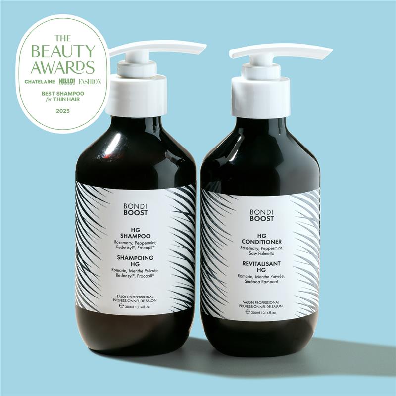 300mL |