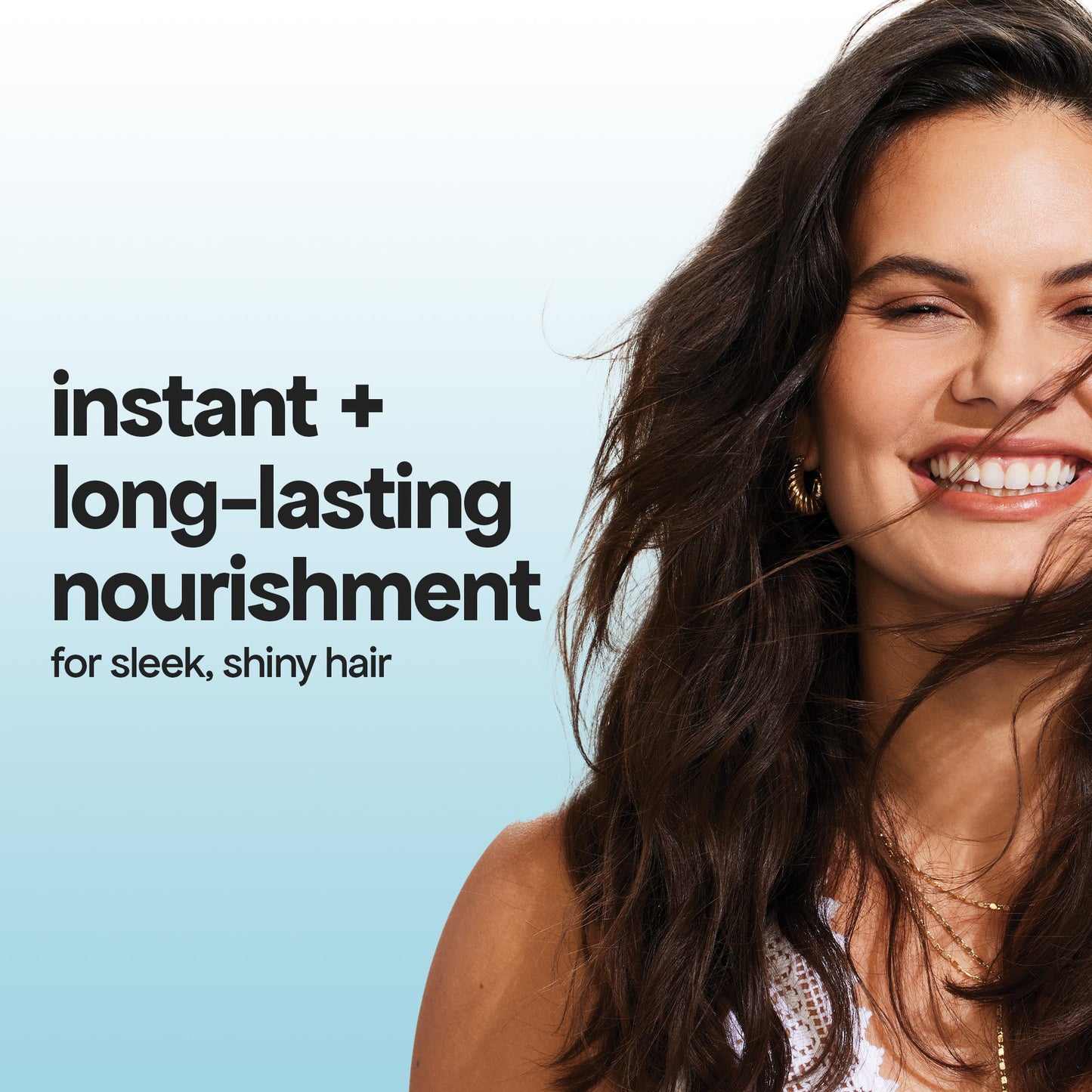 MOISTURISING MINI KIT