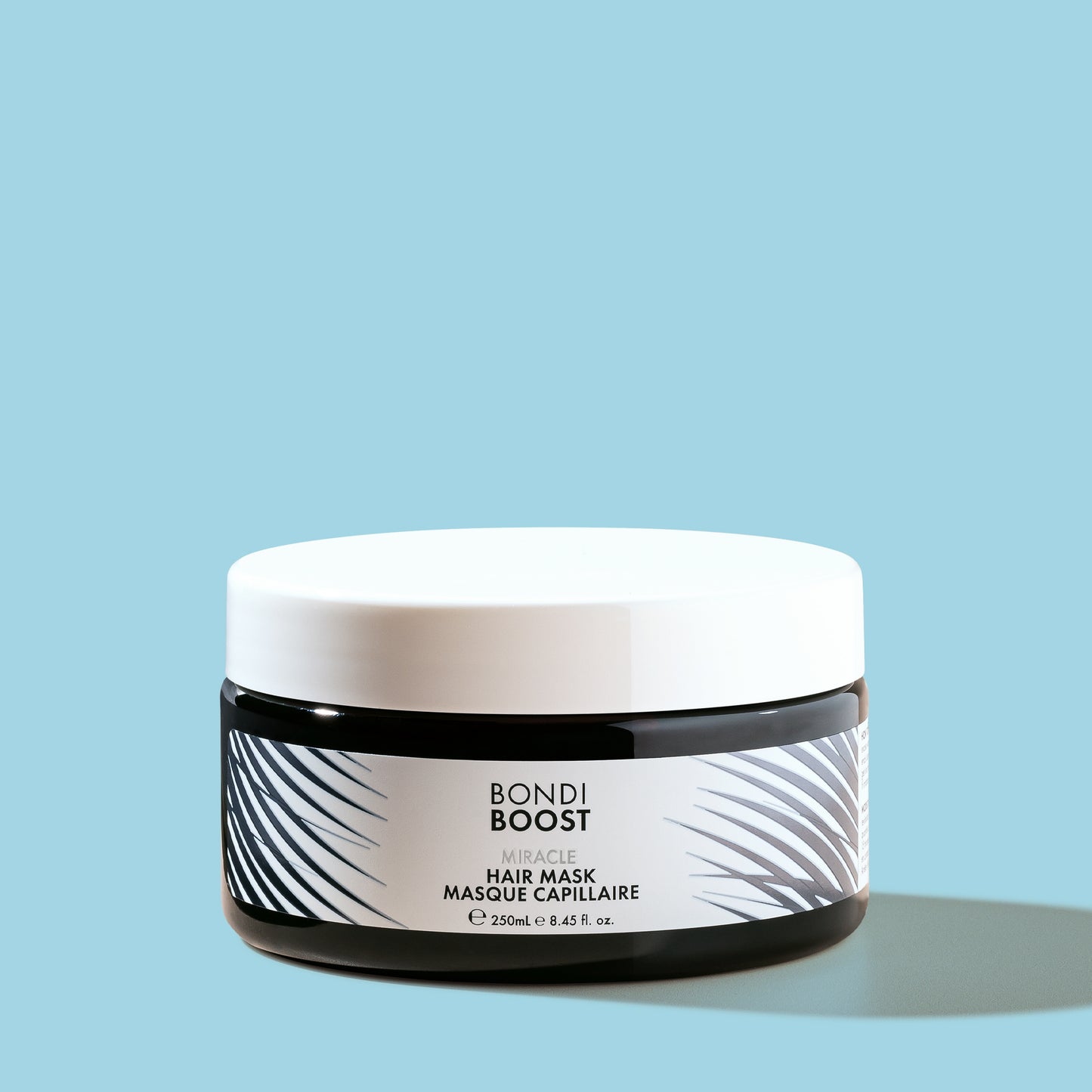 250mL |