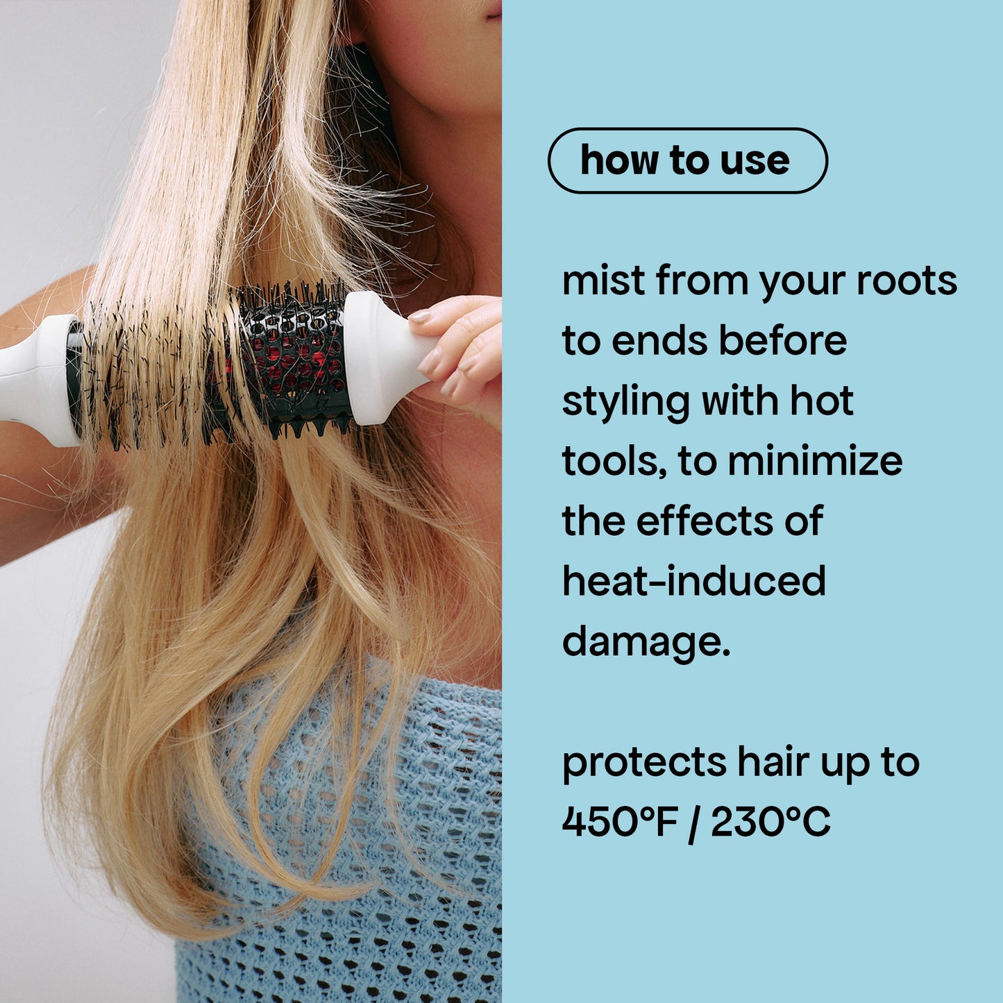 ANTI-THINNING MINI KIT