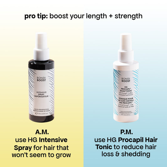 MINI ANTI-THINNING PROCAPIL® SCALP TONIC