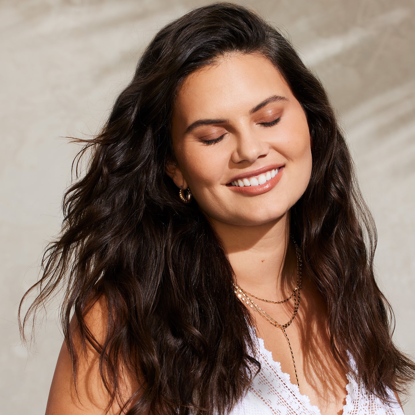 MOISTURISING CONDITIONER