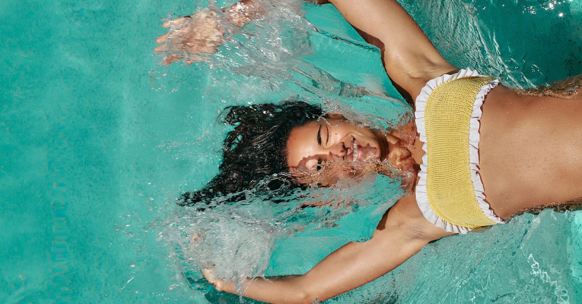 BondiBoost | Australian-Made Professional Haircare
– BondiBoost.com.au