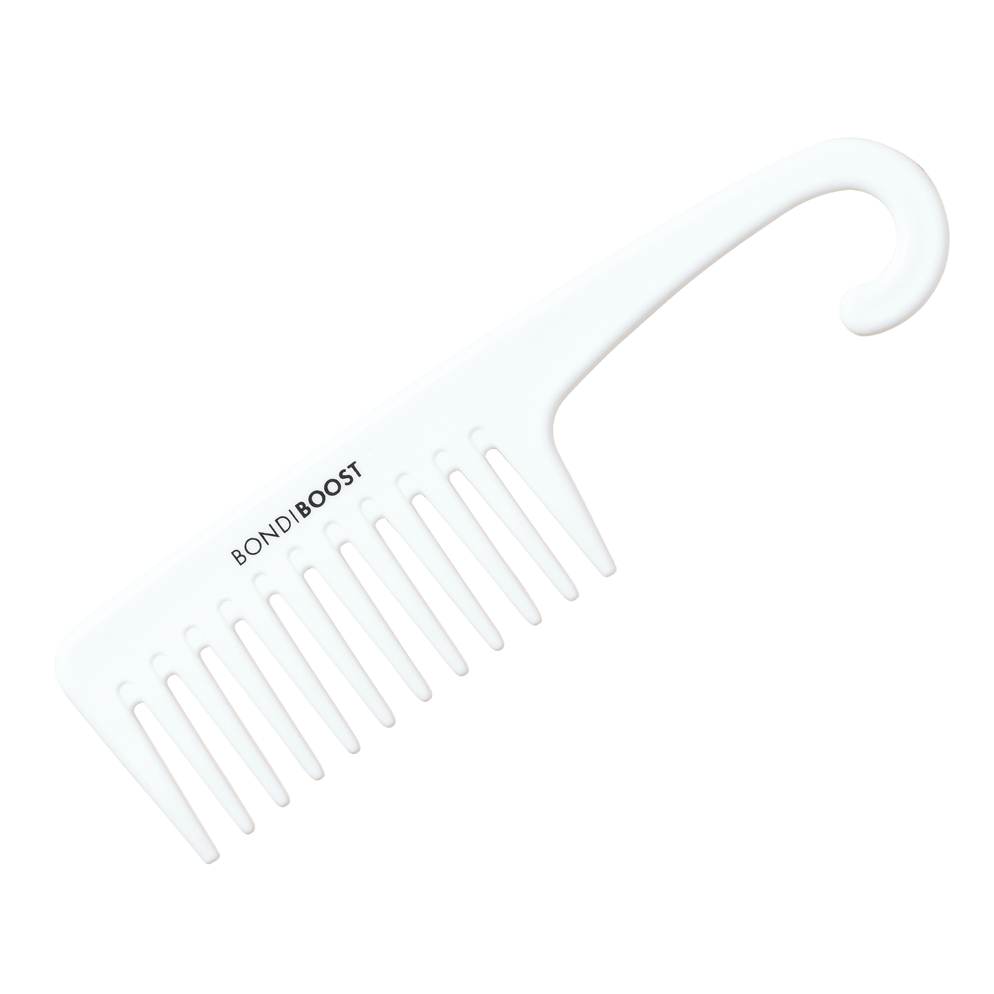 DETANGLING COMB