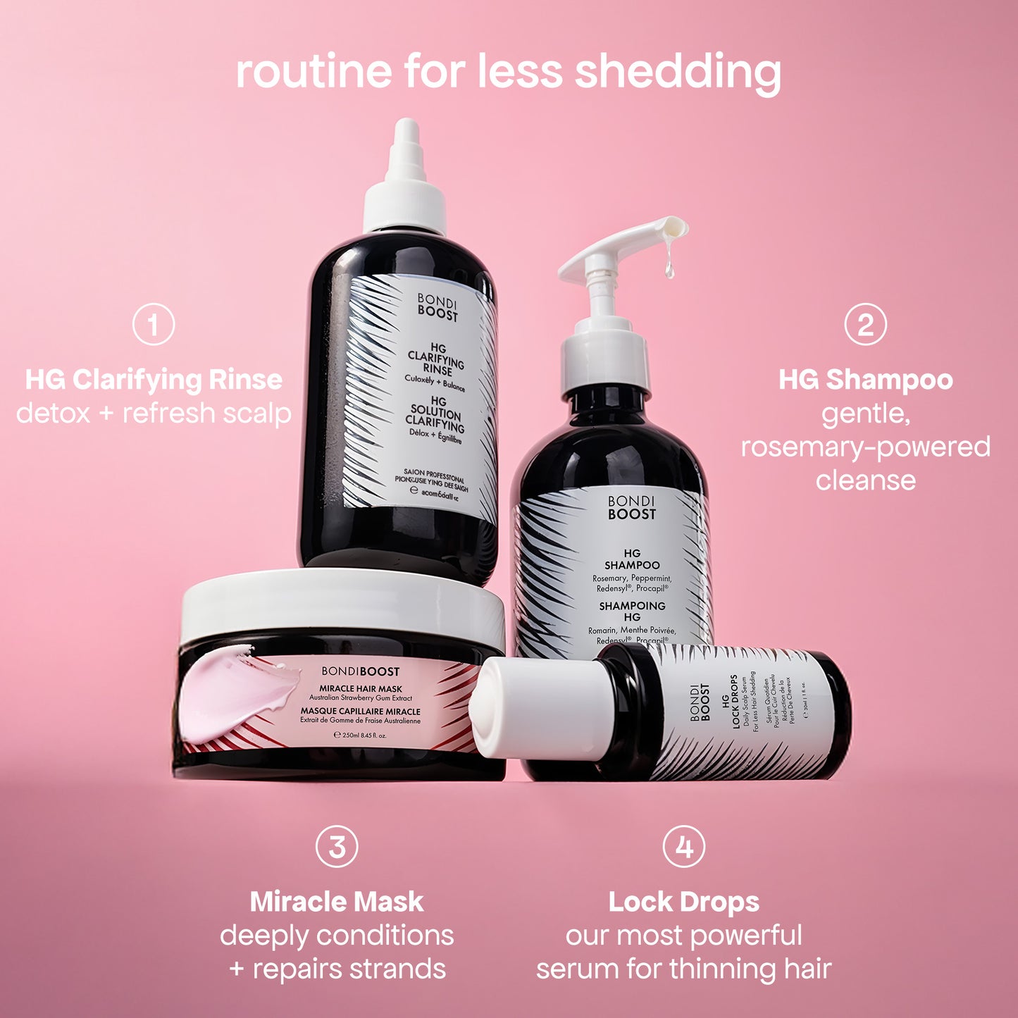 DISCOVER STRAWBERRY GUM EDITION