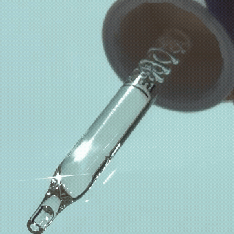 ANTI-SHEDDING TRIO (500ml+60ml)