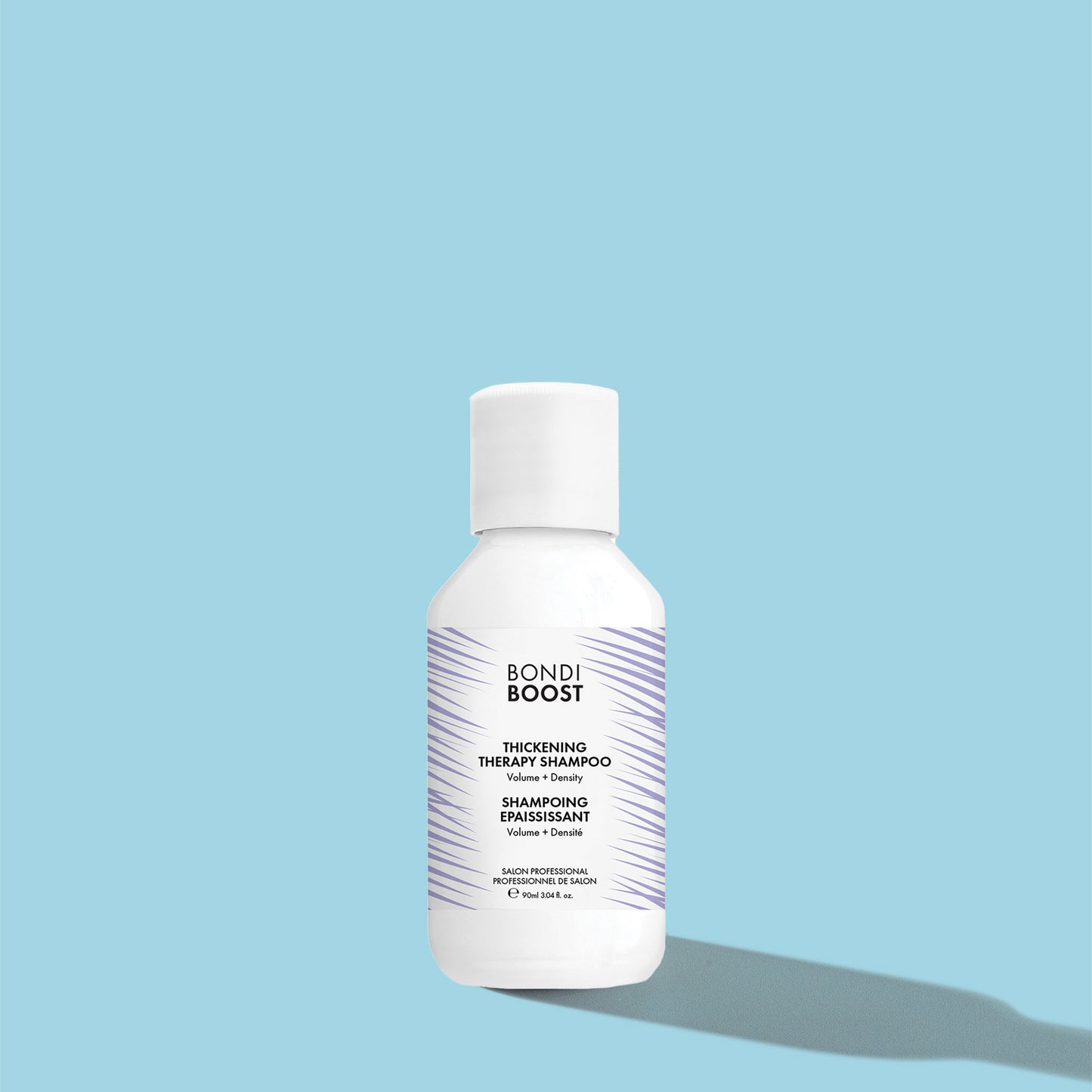 90 mL |