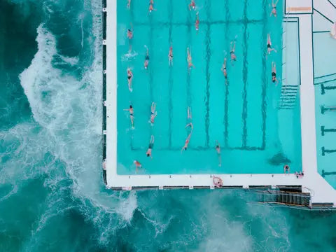 Catch The Chill Vibe Of Bondi Beach BondiBoost.com.au