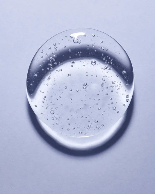 Letting Go Of Silicone-Based Haircare BondiBoost.com.au