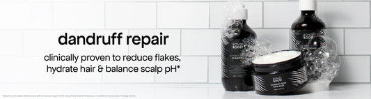 Itchy Dry Scalp Treatments BondiBoost.com.au