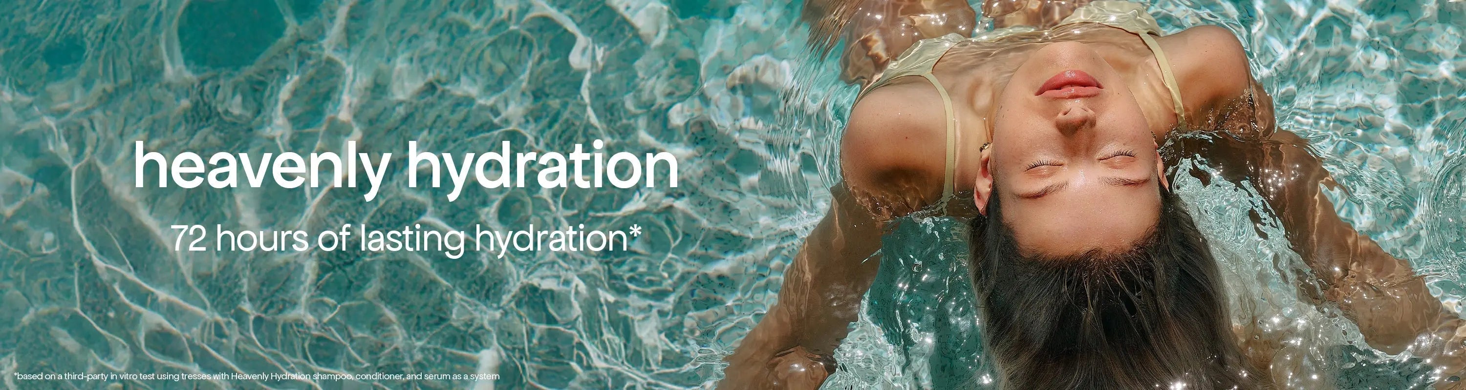 Hydration Treatments BondiBoost.com.au