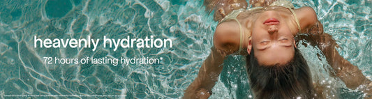 Hydration Treatments BondiBoost.com.au