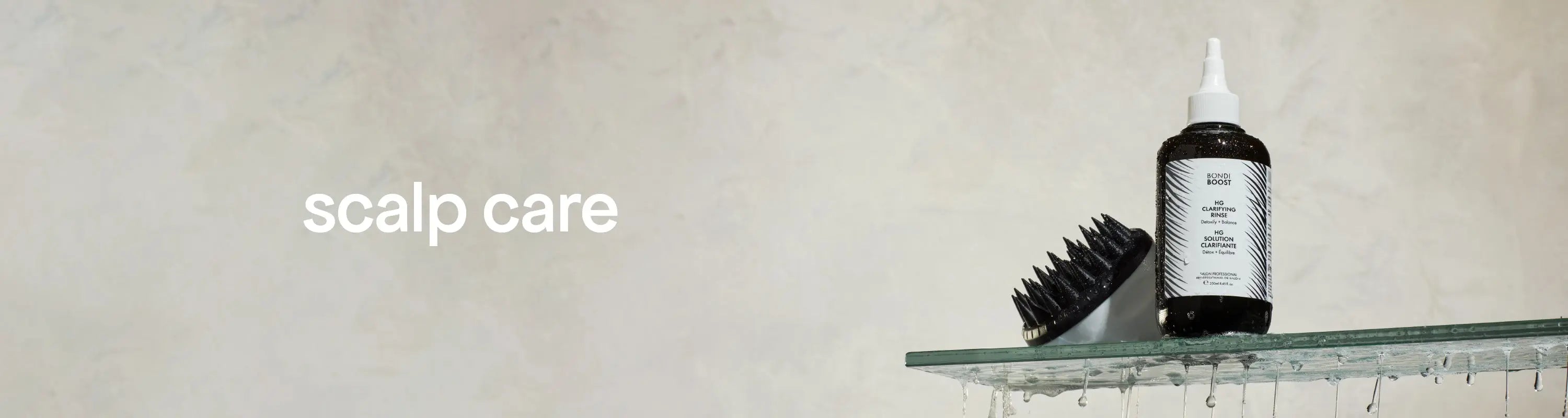 Scalp-Care BondiBoost.com.au