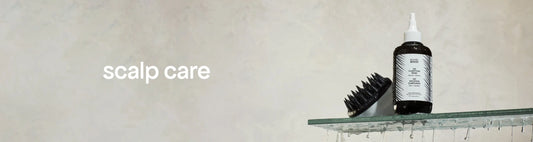 Scalp-Care BondiBoost.com.au
