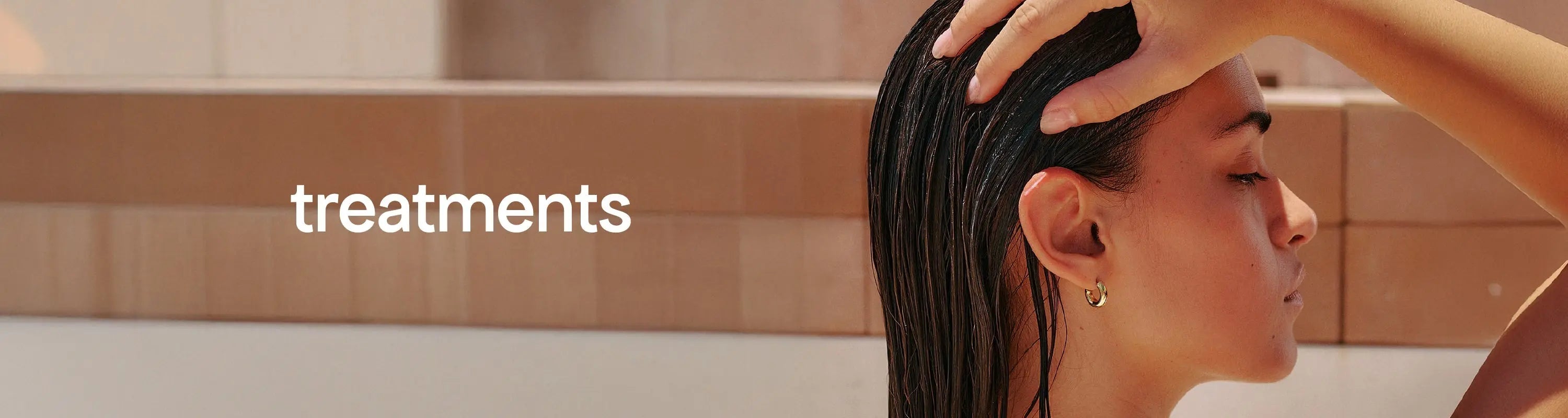 Intense Hair Treatments BondiBoost.com.au