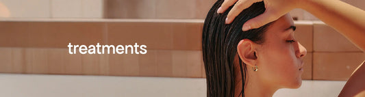 Intense Hair Treatments BondiBoost.com.au
