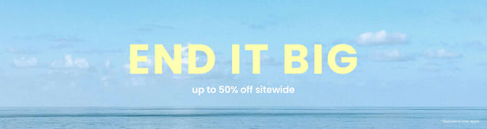 sale BondiBoost.com.au