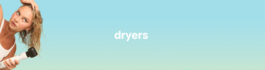 Dryers