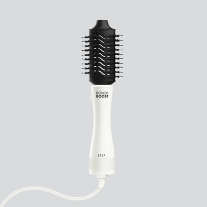 Blowout Brush 51mm - Limited Edition Kit