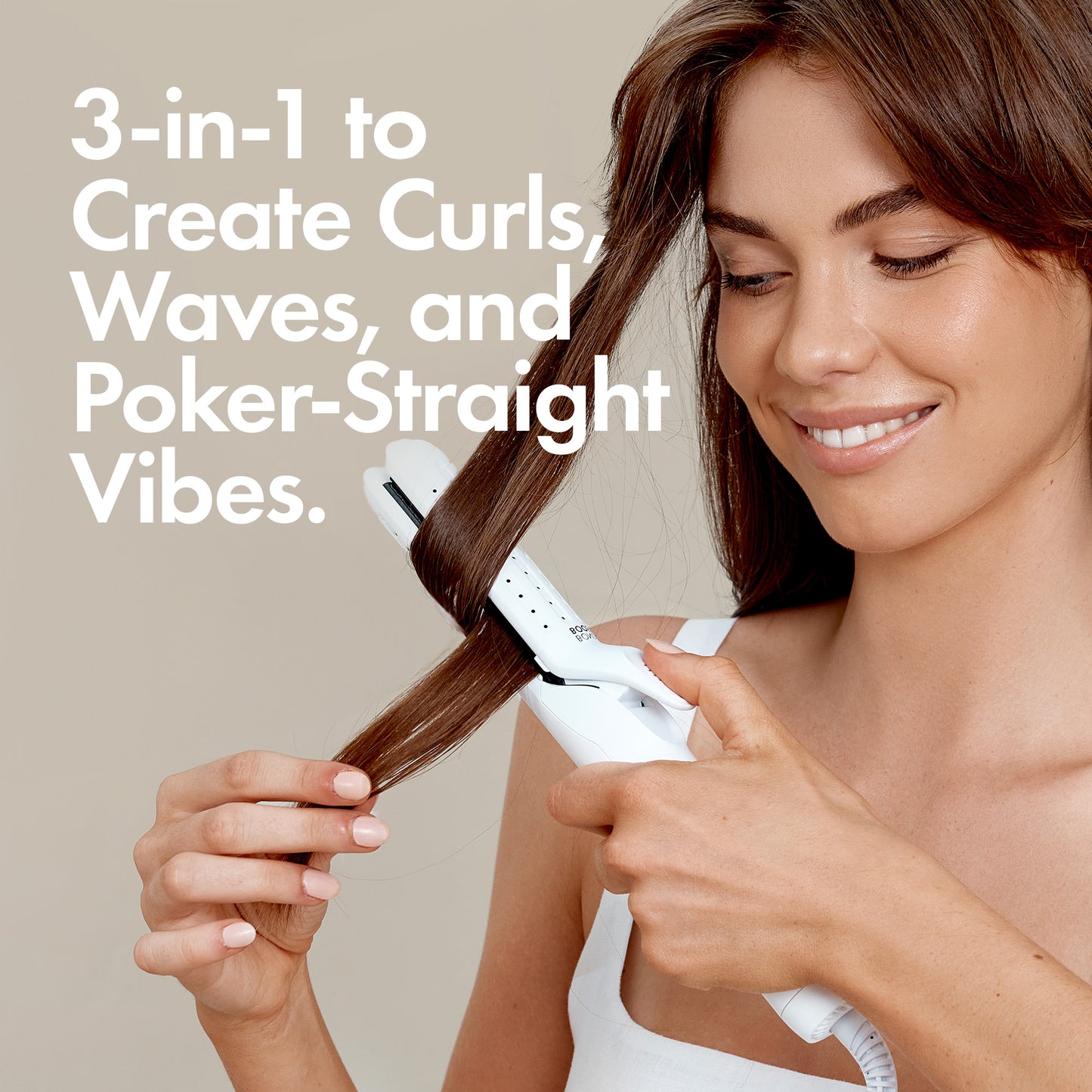 AIRBURST STYLER