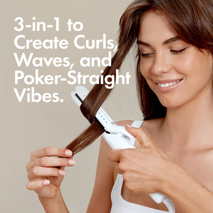 AIRBURST STYLER