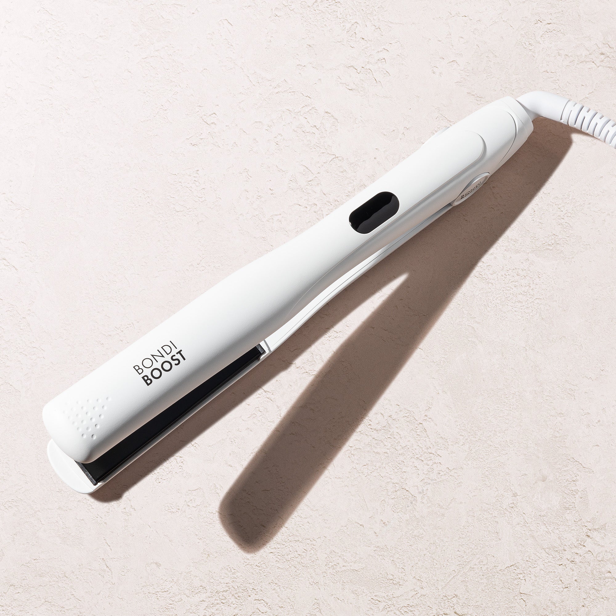 ALOE FLAT IRON BondiBoost