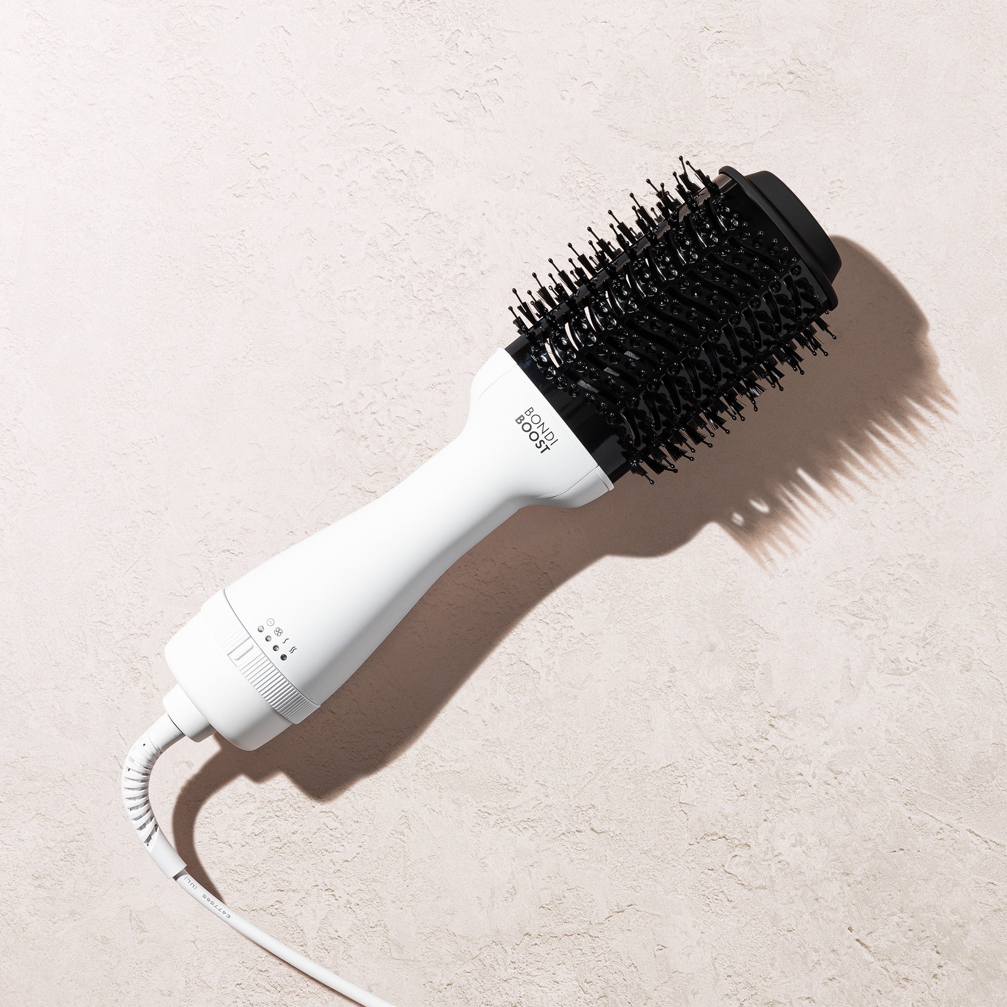 BLOWOUT BRUSH PRO 75MM BondiBoost