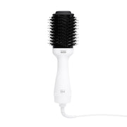 Blowout Brush Pro - Your blowout’s about to get a glow-up