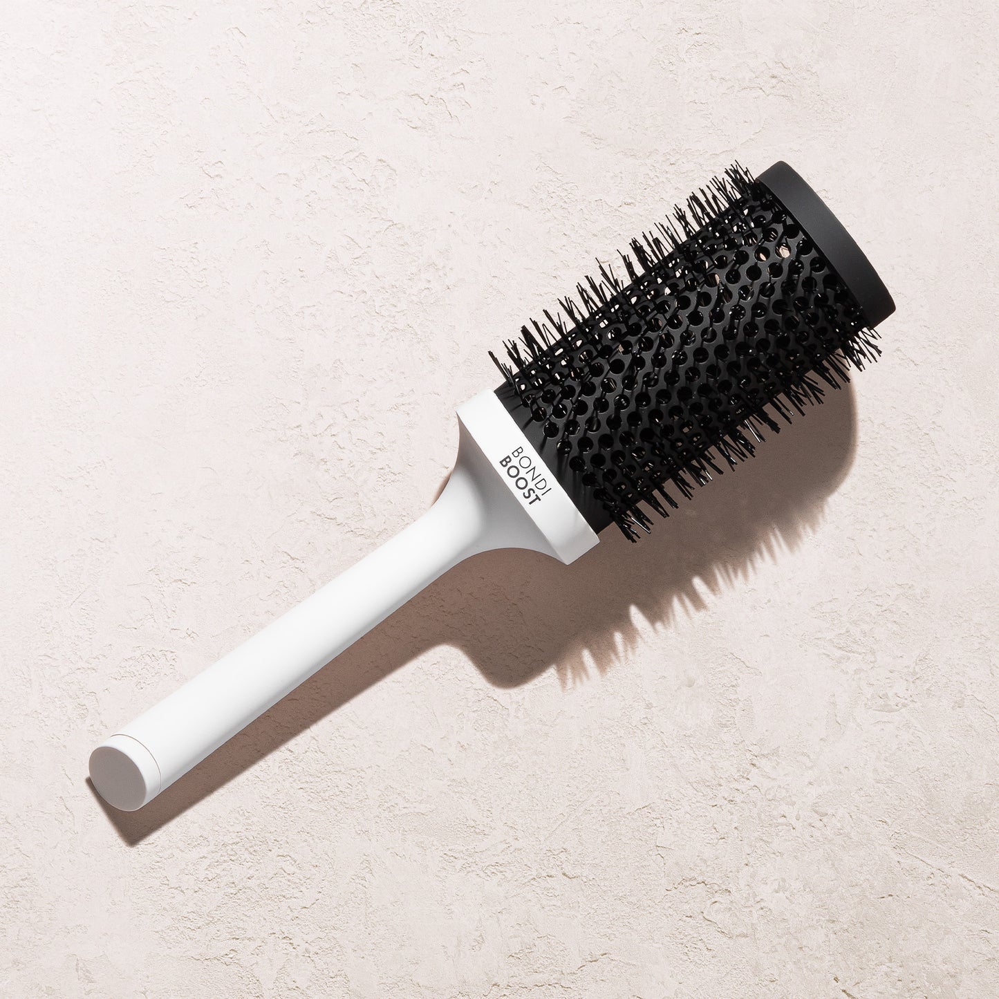 BOUNCE ROUND STYLING BRUSH