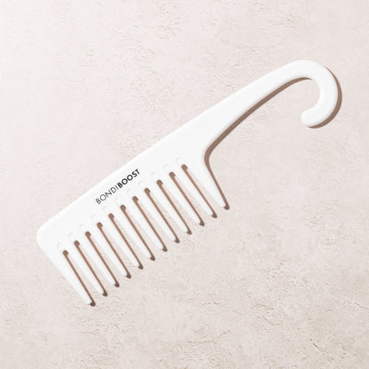 DETANGLING COMB