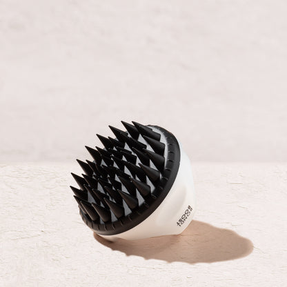 SCALP THERAPY BRUSH