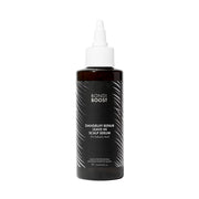 Dandruff Repair Leave In Scalp Serum - Deeply treat and deliver actives