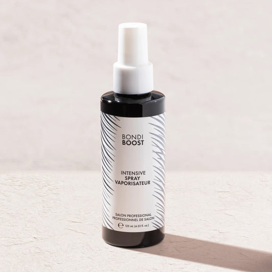 ANTI-THINNING INTENSIVE SCALP SPRAY