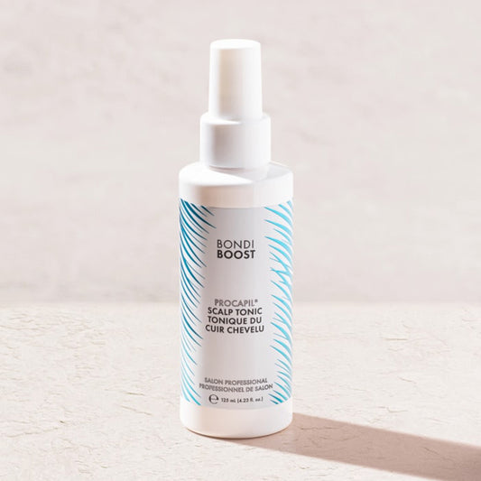 ANTI-THINNING PROCAPIL® SCALP TONIC