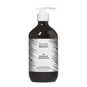 HG Shampoo - Improves appearance of thinning hair