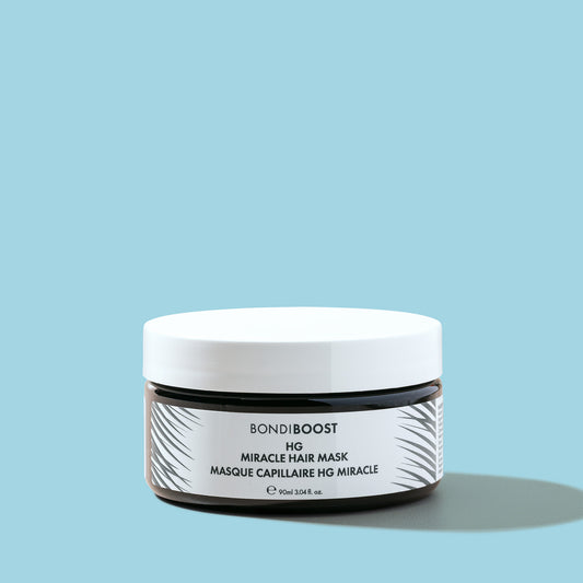 90mL | 