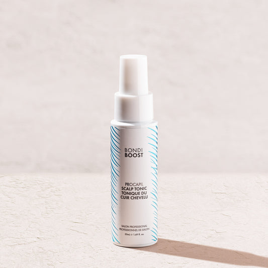 MINI ANTI-THINNING PROCAPIL® SCALP TONIC