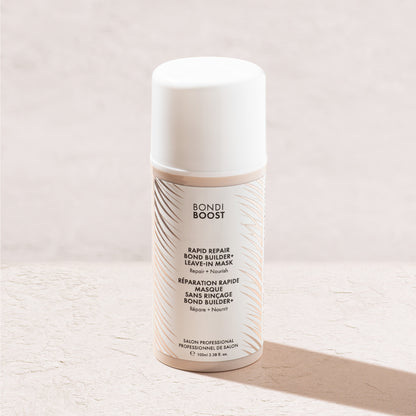 BOND BUILDER+ LEAVE-IN HAIR MASK