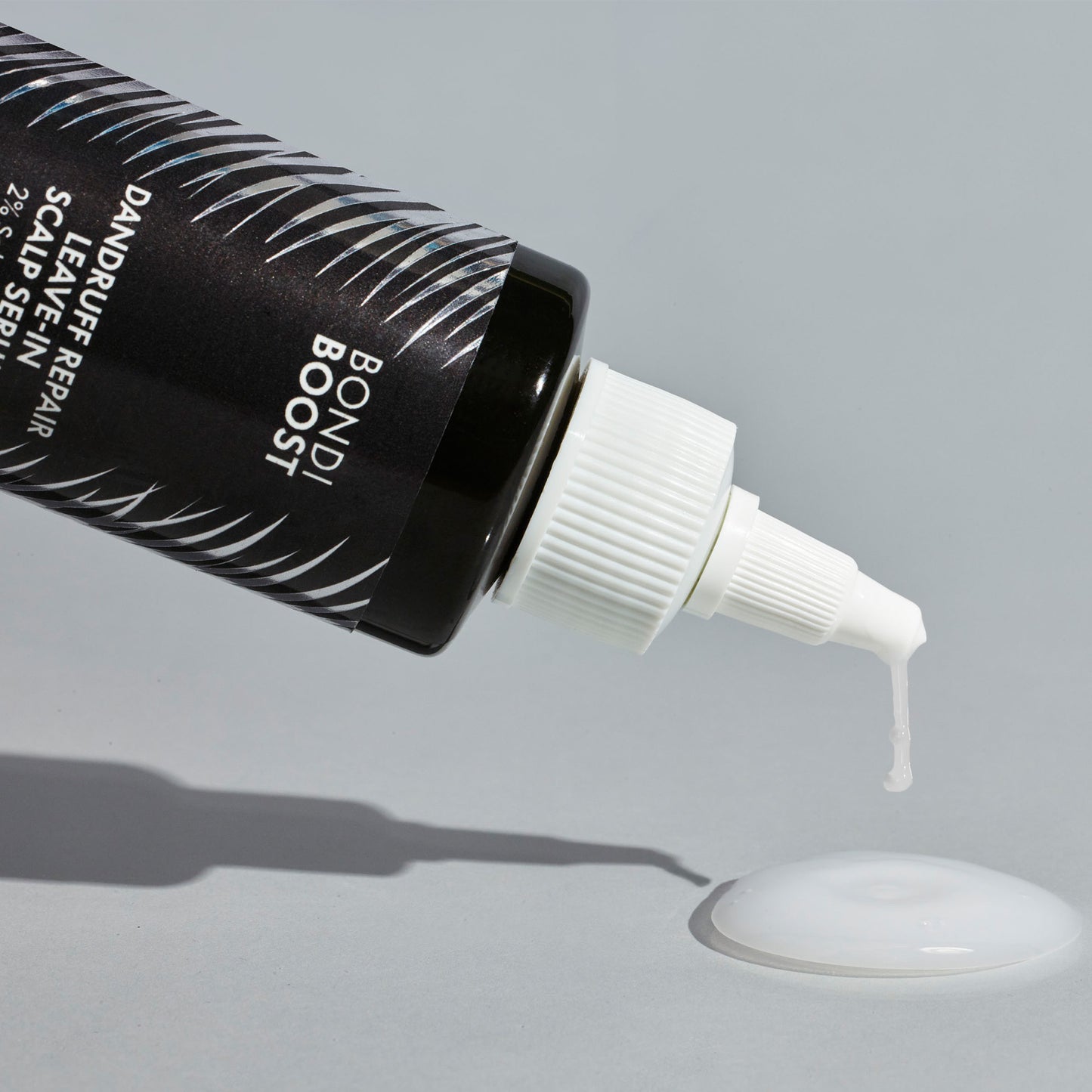 LEAVE-IN SCALP SERUM