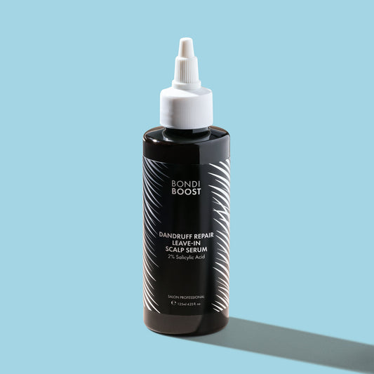 🎁 LEAVE-IN SCALP SERUM (100% off)